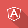 AngularJS