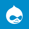 Drupal