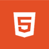 HTML5