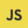 JavaScript