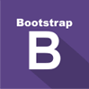 Boostrap